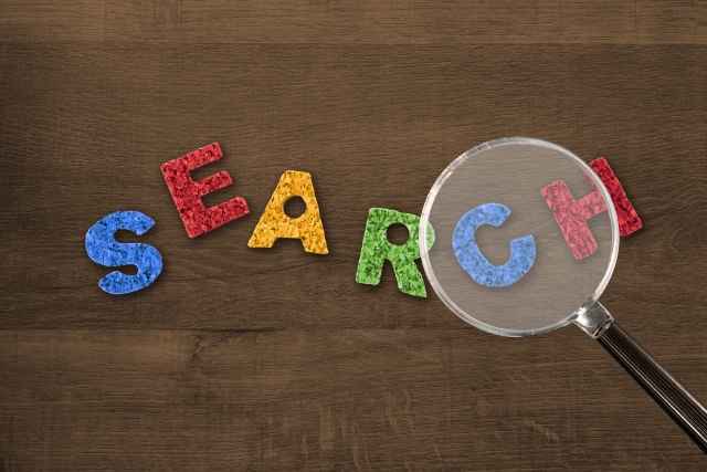 検索エンジンマーケティング